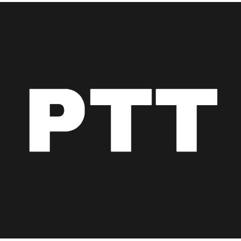 PTT帳號  註冊滿6年