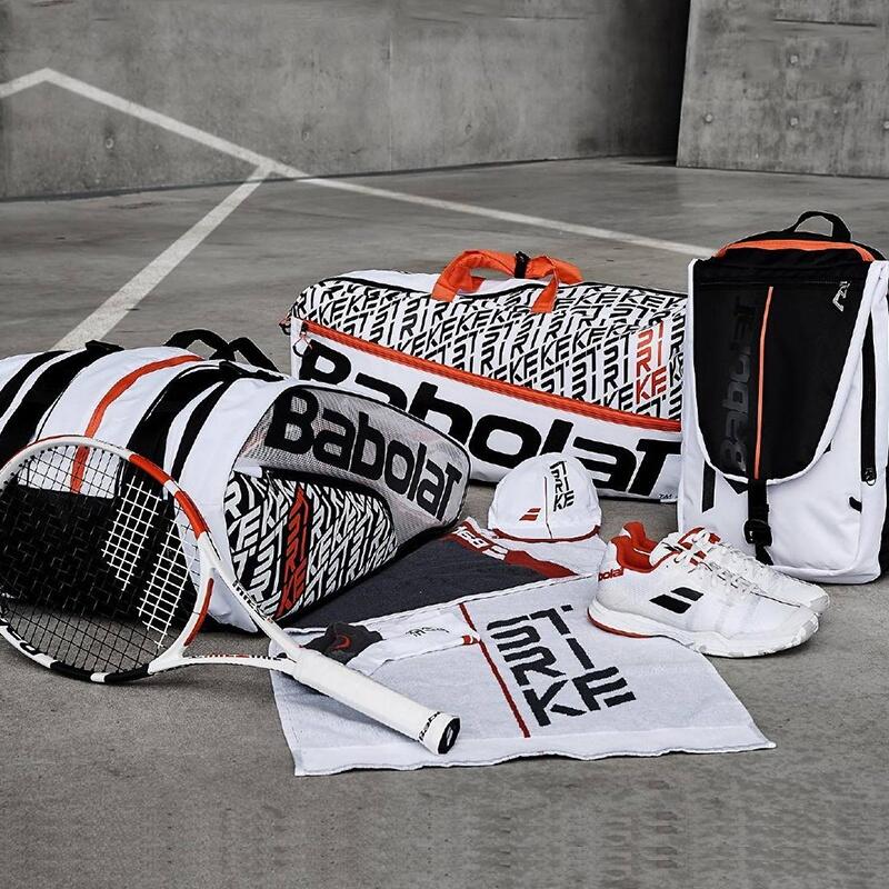 babolat