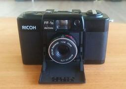 ricoh ff-1 - 人氣推薦- 2024年3月| 露天市集