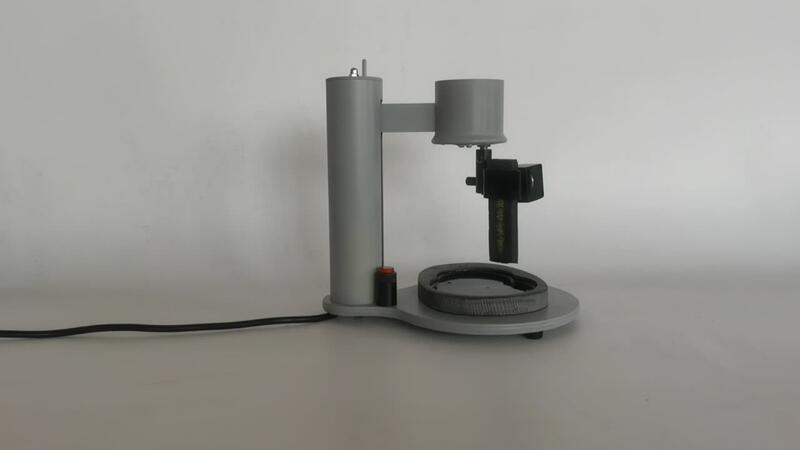 國產獻墨夫人墨轉自動磨墨機仿人工磨墨機研墨機硯臺文房四寶 | 露天市集 | 全台最大的網路購物市集