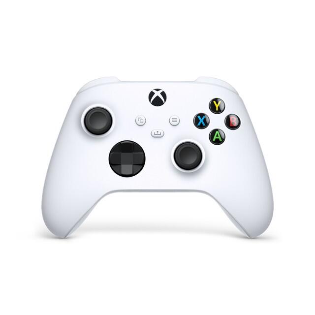 [DX] 微軟 Microsoft XBOX Series 無線 手把 Xbox One 第 2 代菁英無線控制器