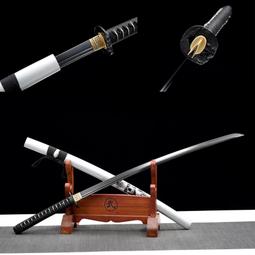 異形-ハンマーナイフ 模造刀 模擬刀 刀装具 コレクション 購入特典付き 