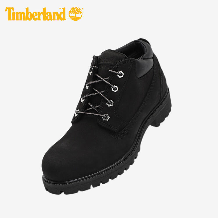 Timberland 73537 clearance