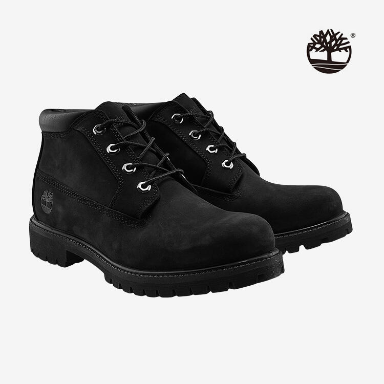 Timberland 32085 sales