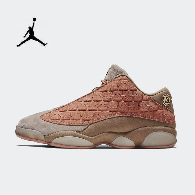 Aj13 clot hotsell