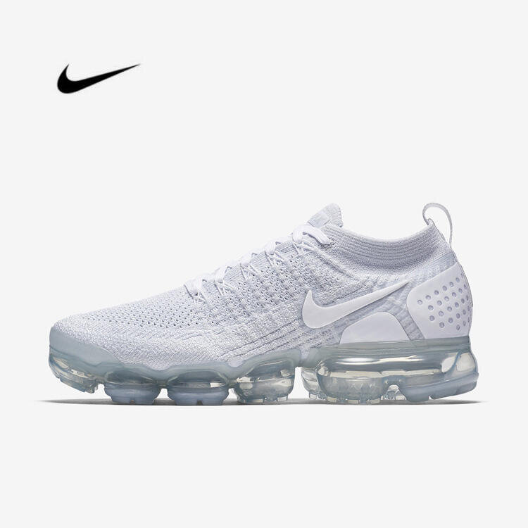 Womens nike vapormax deals flyknit 2